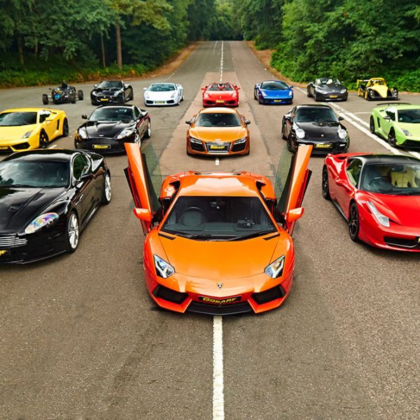 Supercar Driving Experience >> Supreme Supercars Driving Experience Supercar Driving Experience >> Supreme Supercars Driving Experience
