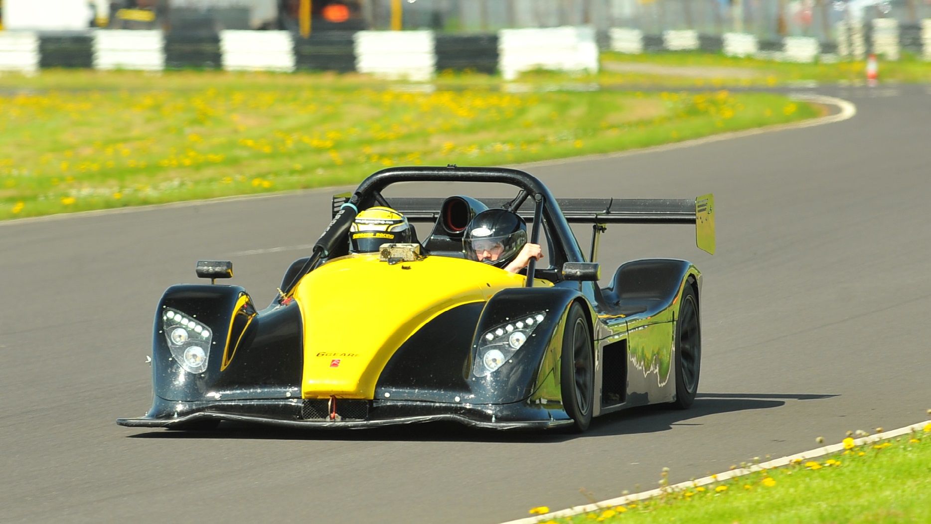 radical race gear radical race gear