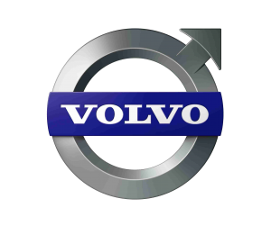 Supercar Driving Experience Days car_logo_png1668