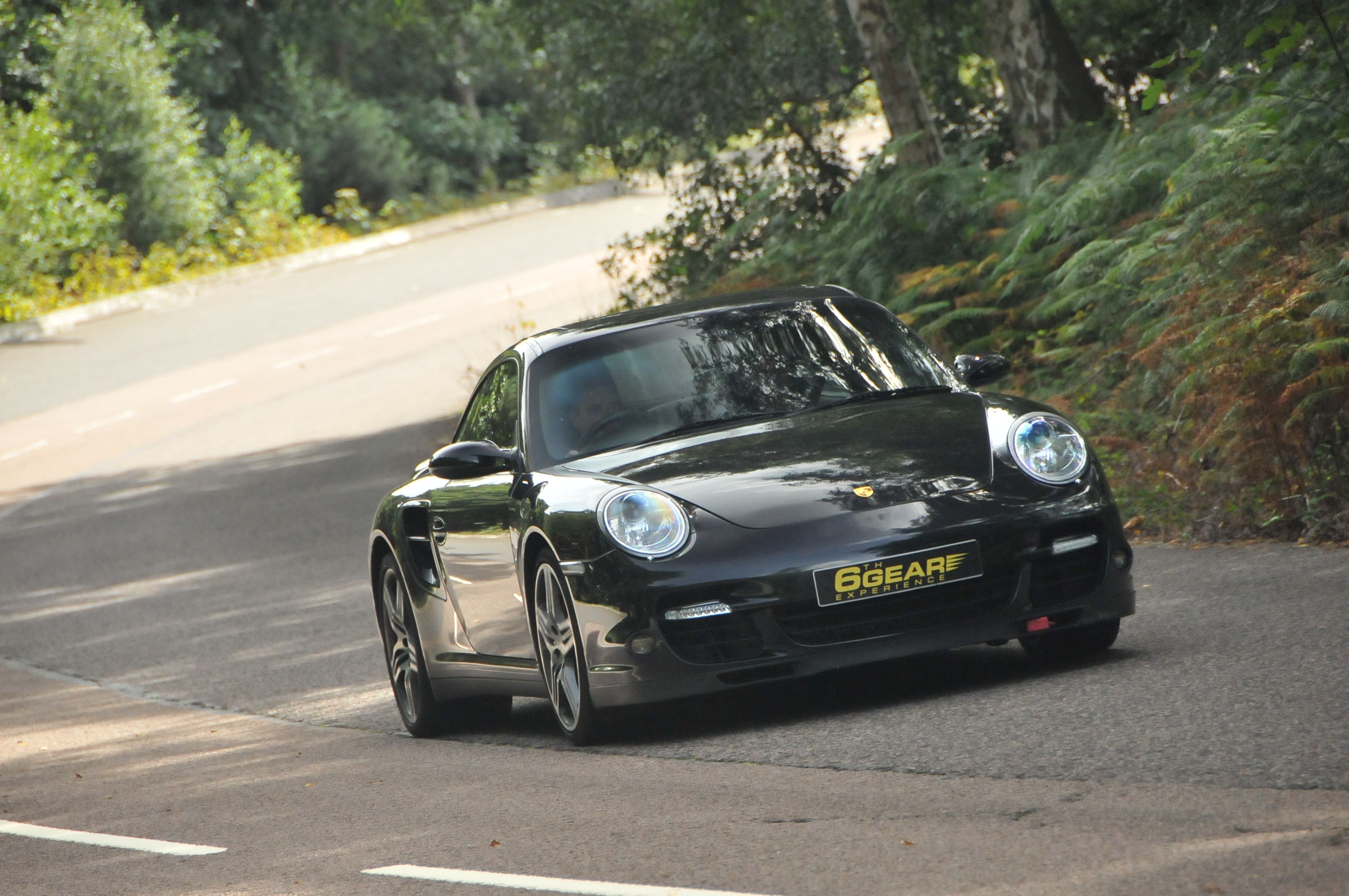 Porsche Driving Experience >> Junior Porsche Driving Experience With Supercar Hot Lap Porsche Driving Experience >> Junior Porsche Driving Experience With Supercar Hot Lap